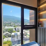 Apartment Diamond Residences 2bd 2bth 11fl Lux & Free P