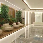 Apartment Diamond Residences 2bd 2bth 11fl Lux & Free P
