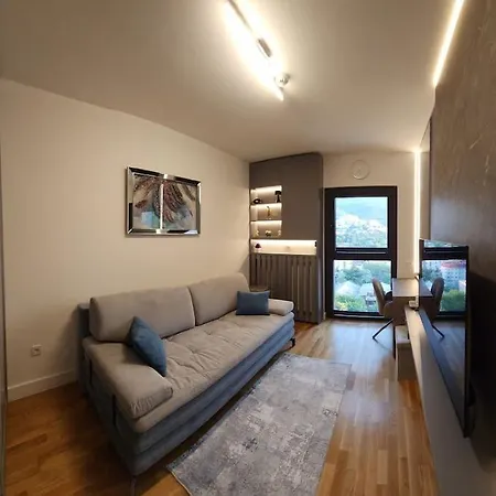 Diamond Residences 2bd 2bth 11fl Lux & Free P *