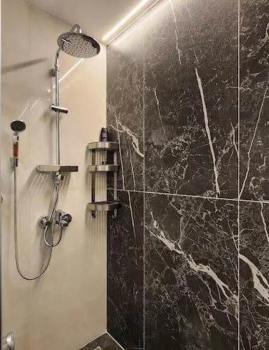 Diamond Residences 2bd 2bth 11fl Lux & Free P Apartment *