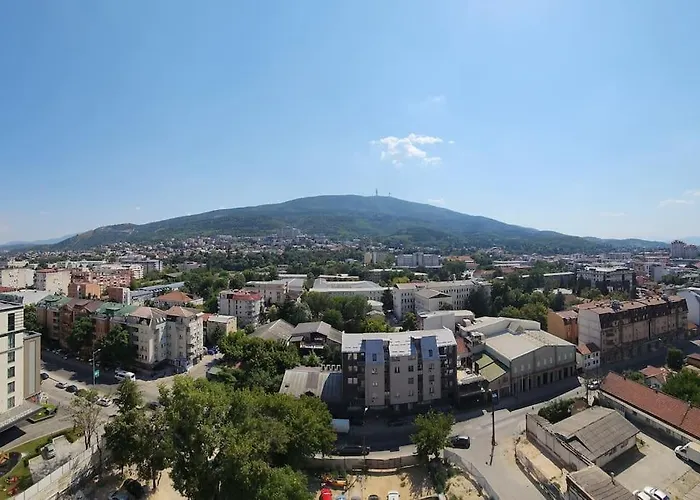 Diamond Residences 2bd 2bth 11fl Lux & Free P Apartment *