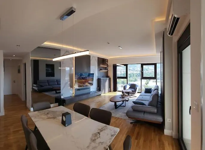 Diamond Residences 2bd 2bth 11fl Lux & Free P *